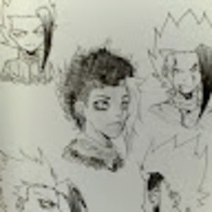 Meet your Posher, Donavan